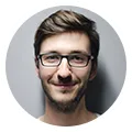 Testimonials that Speak to My Results - JIUYOUboweirui
